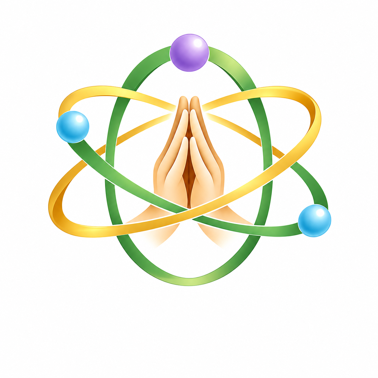 Logo Sống Đúng Khỏe